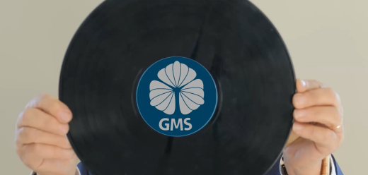 Decima edizione del video di Natale