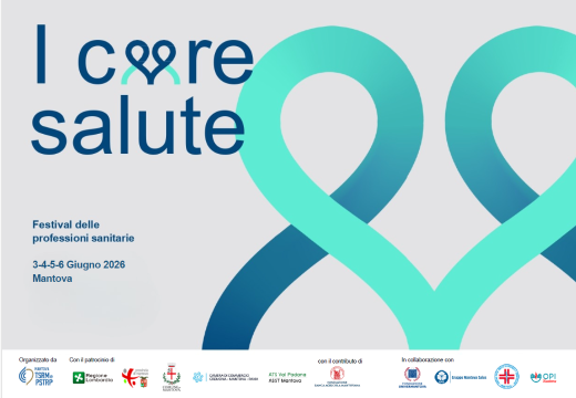4° Festival delle Professioni Sanitarie
