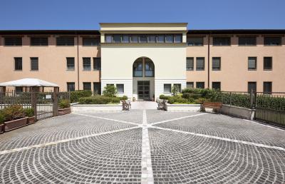 foto-residenza.jpg